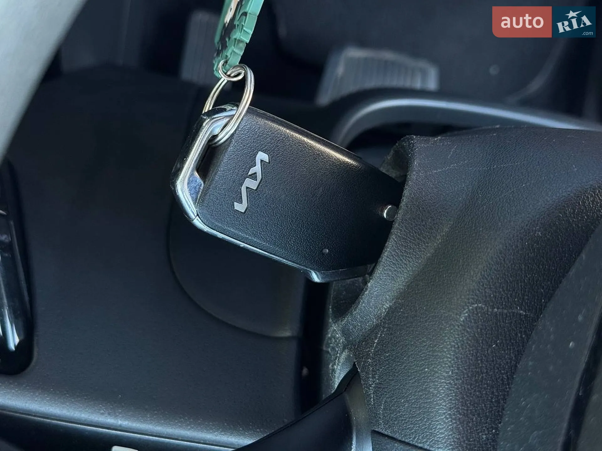 2022 Kia Niro - мініатюра 41