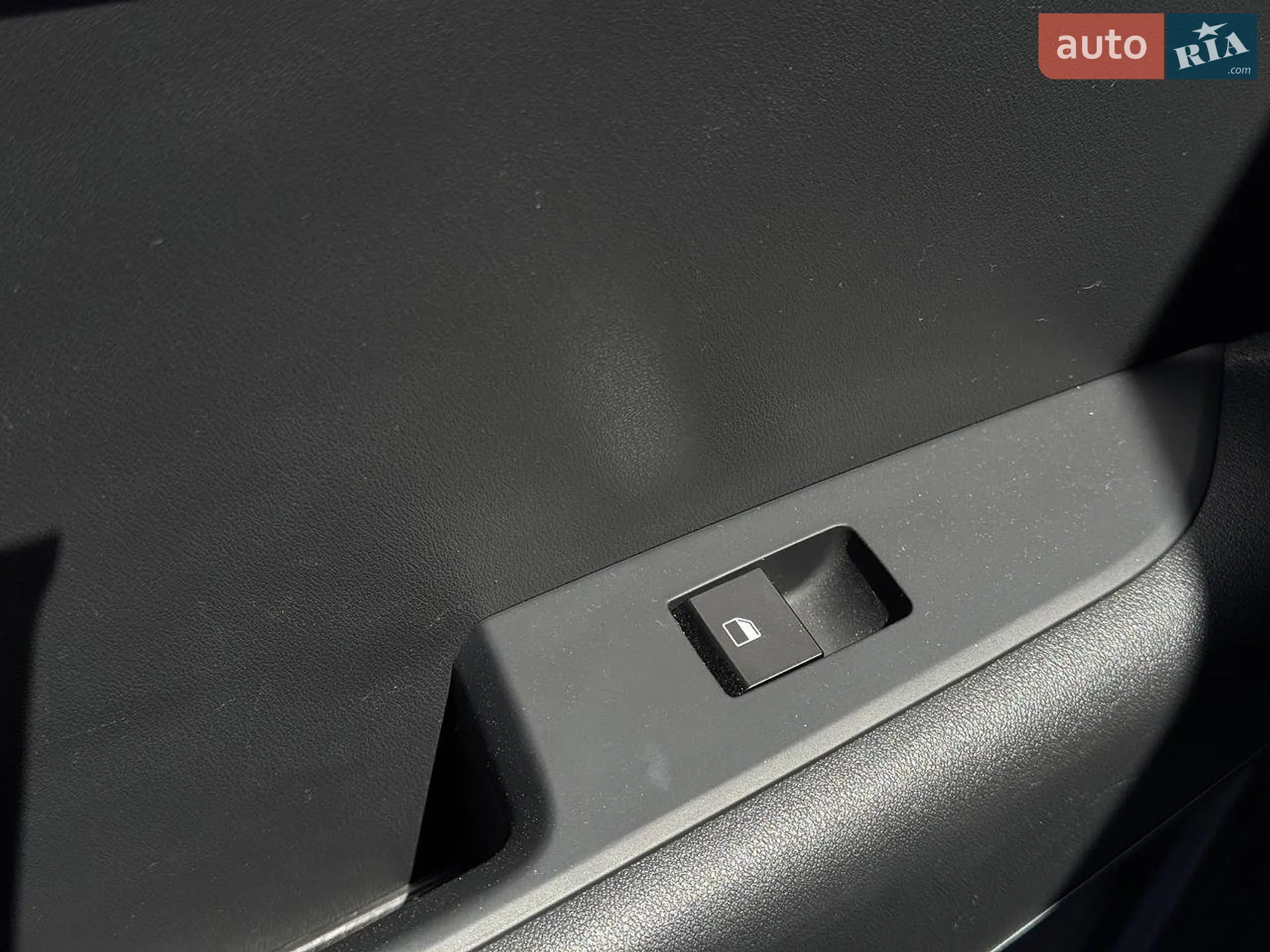 2022 Kia Niro - мініатюра 48