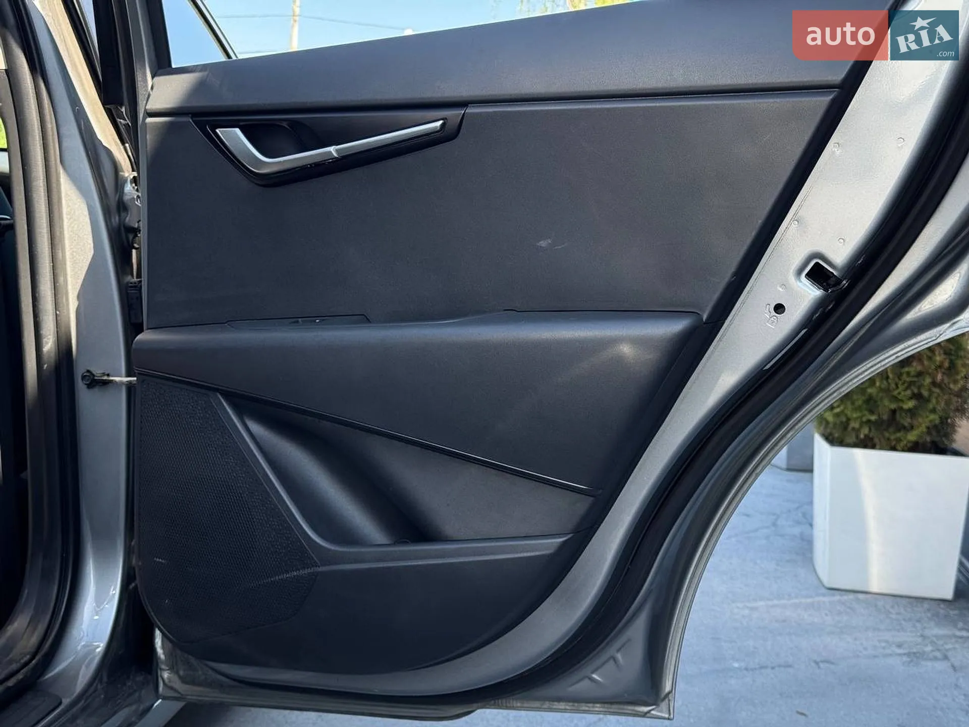 2022 Kia Niro - мініатюра 58