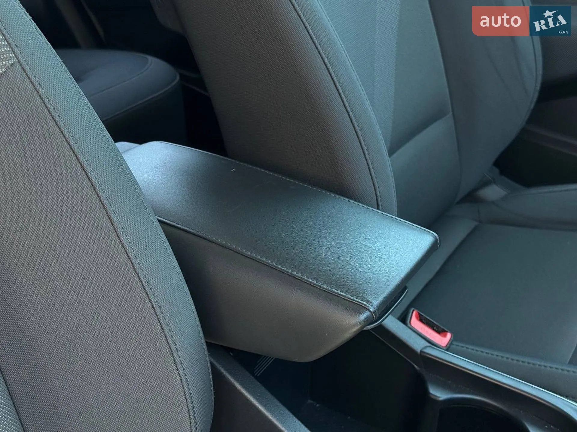 2022 Kia Niro - мініатюра 67