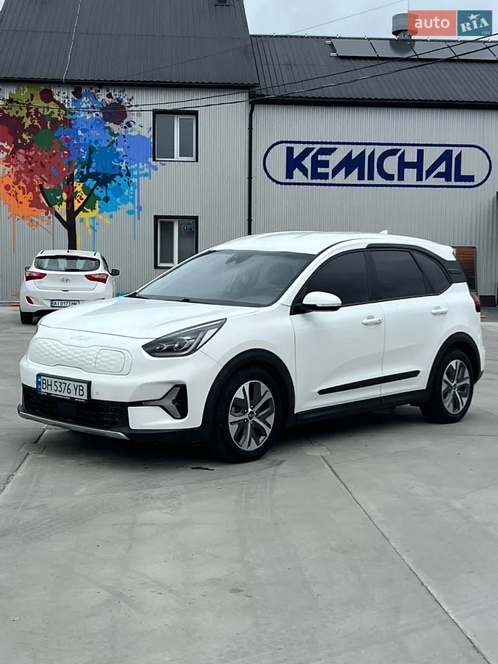 2020 Nissan Rogue - мініатюра 54