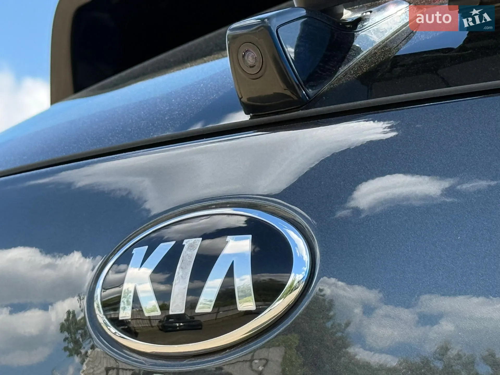2021 Kia Niro - мініатюра 16