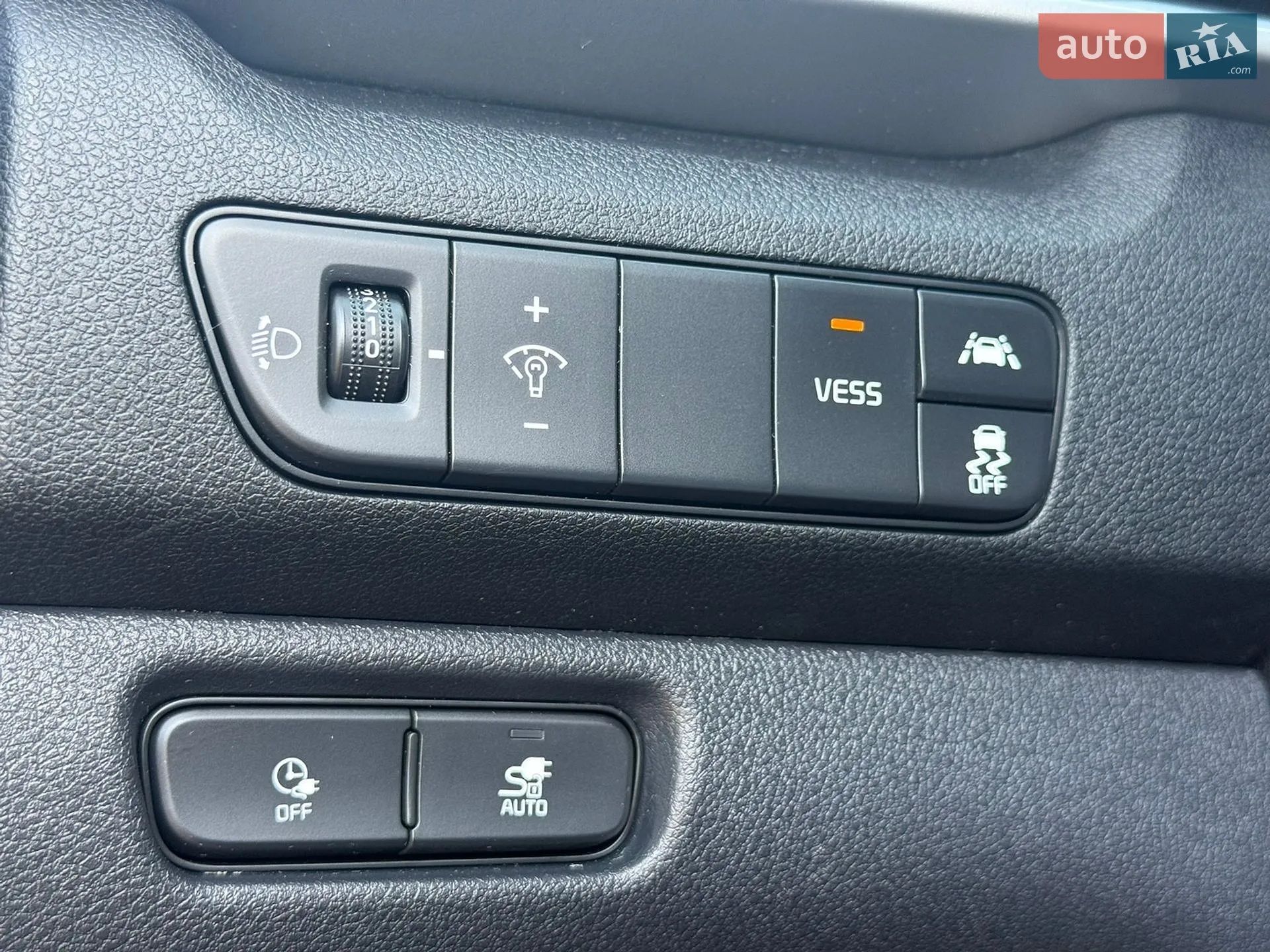 2021 Kia Niro - мініатюра 52