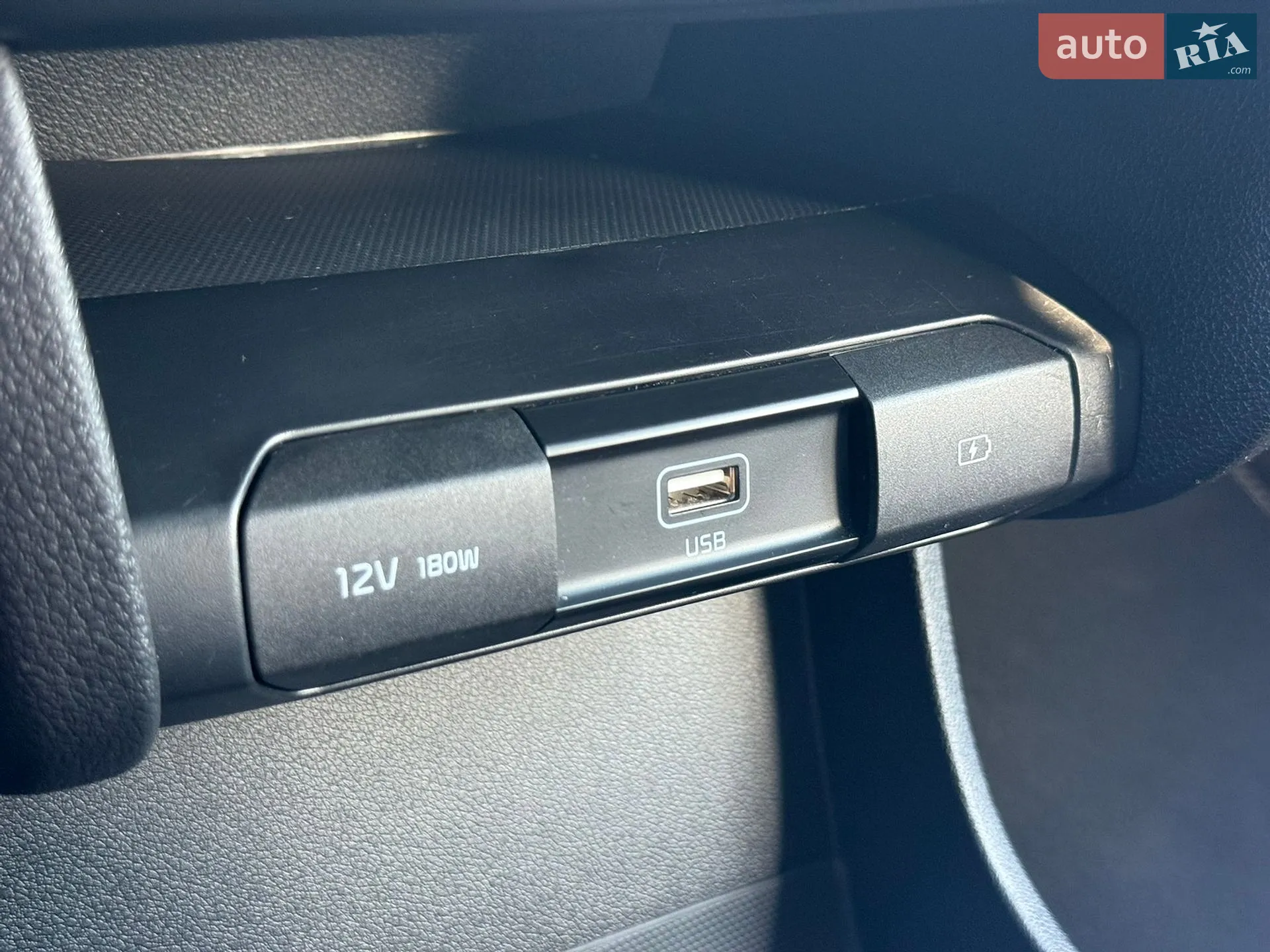 2021 Kia Niro - мініатюра 54