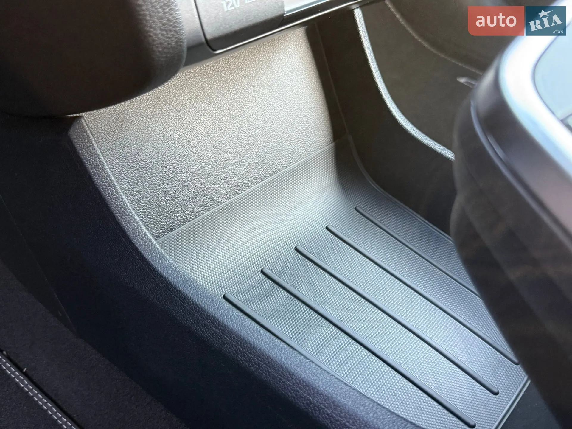 2021 Kia Niro - мініатюра 58