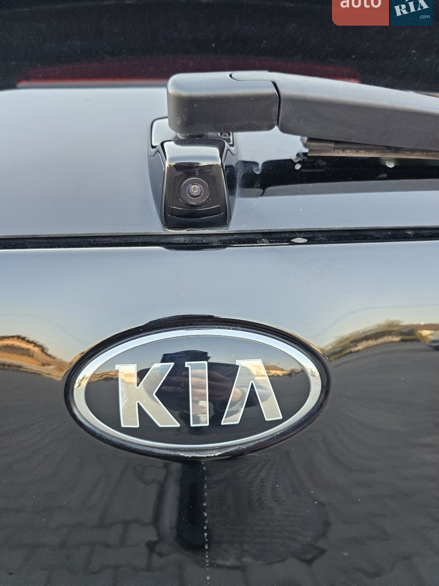 2021 Kia Niro - мініатюра 7