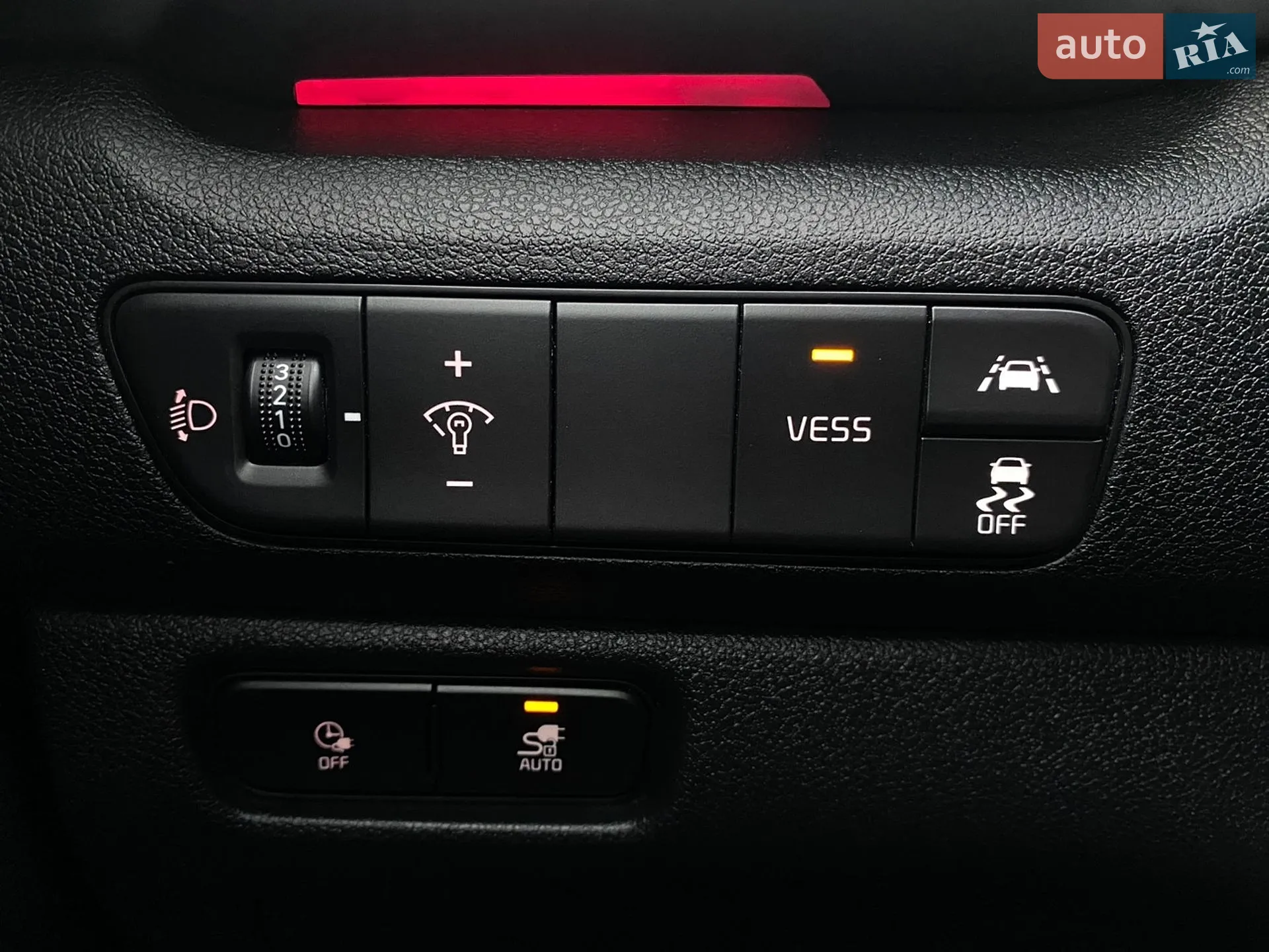 2010 Renault Kangoo - мініатюра 39