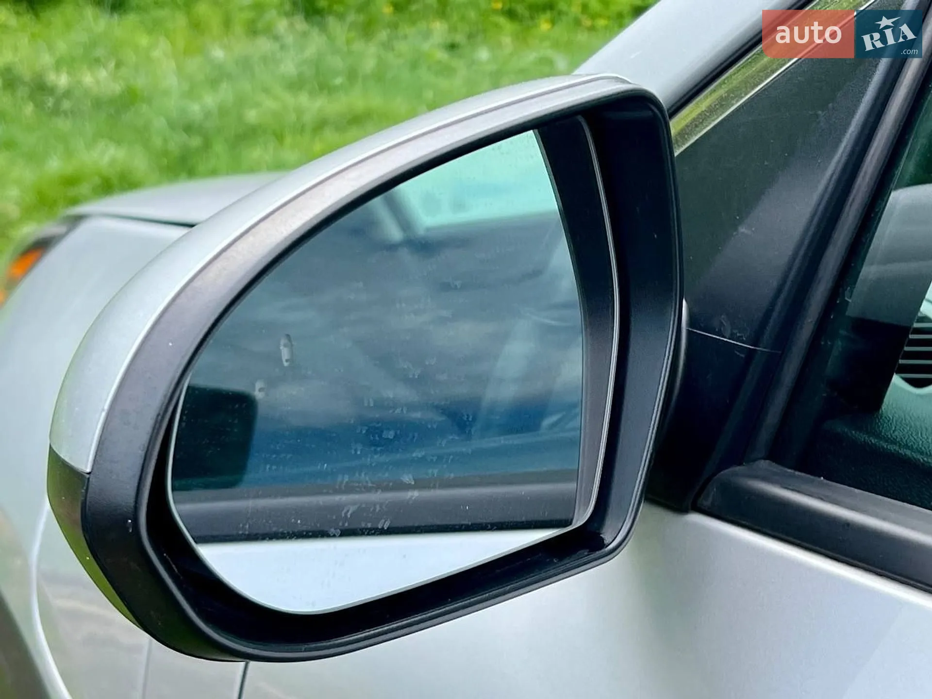 2020 Kia Niro - мініатюра 27
