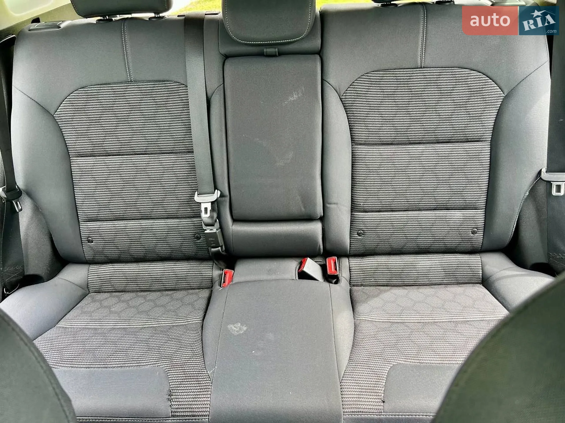 2020 Kia Niro - мініатюра 48