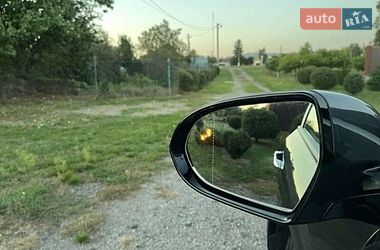 Внедорожник / Кроссовер Kia Niro 2020 в Киеве фото 9 Внедорожник / Кроссовер Kia Niro 2020 в Киеве
