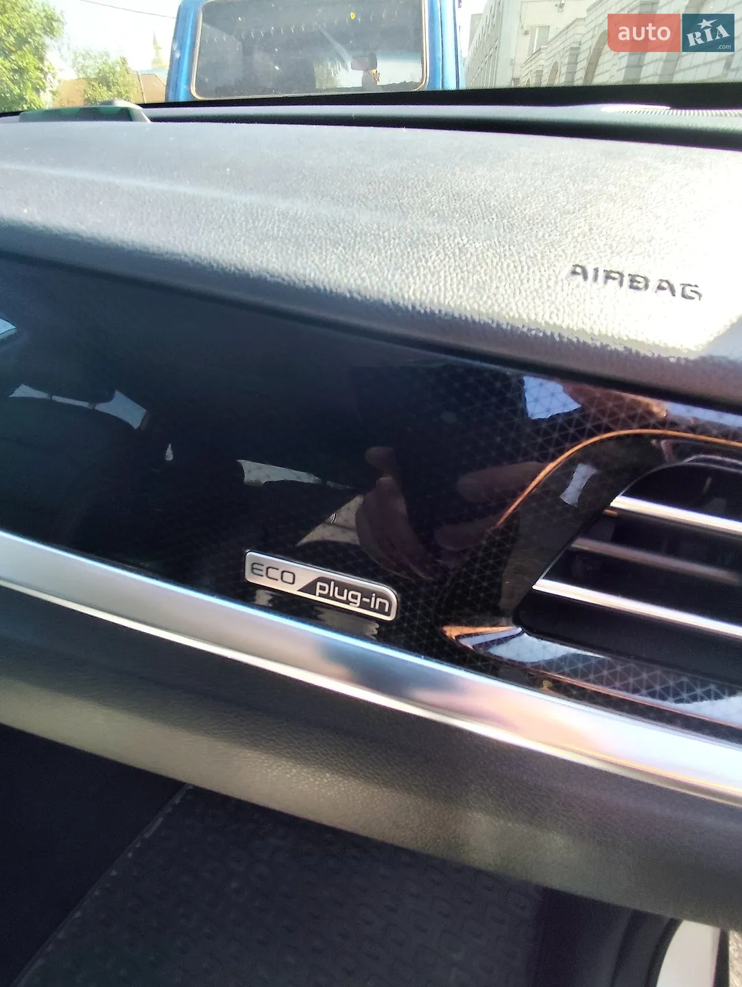2021 Kia Niro - мініатюра 26