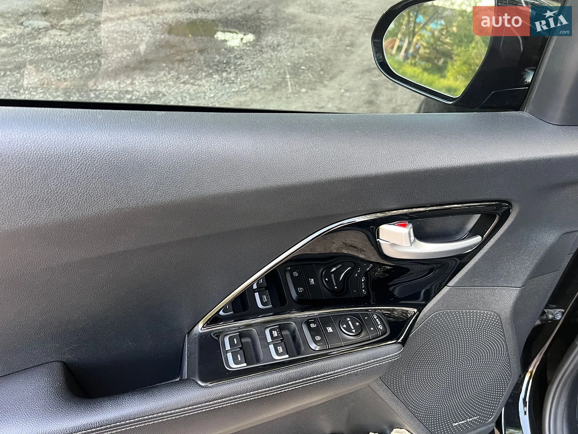 2021 Kia Niro - мініатюра 17