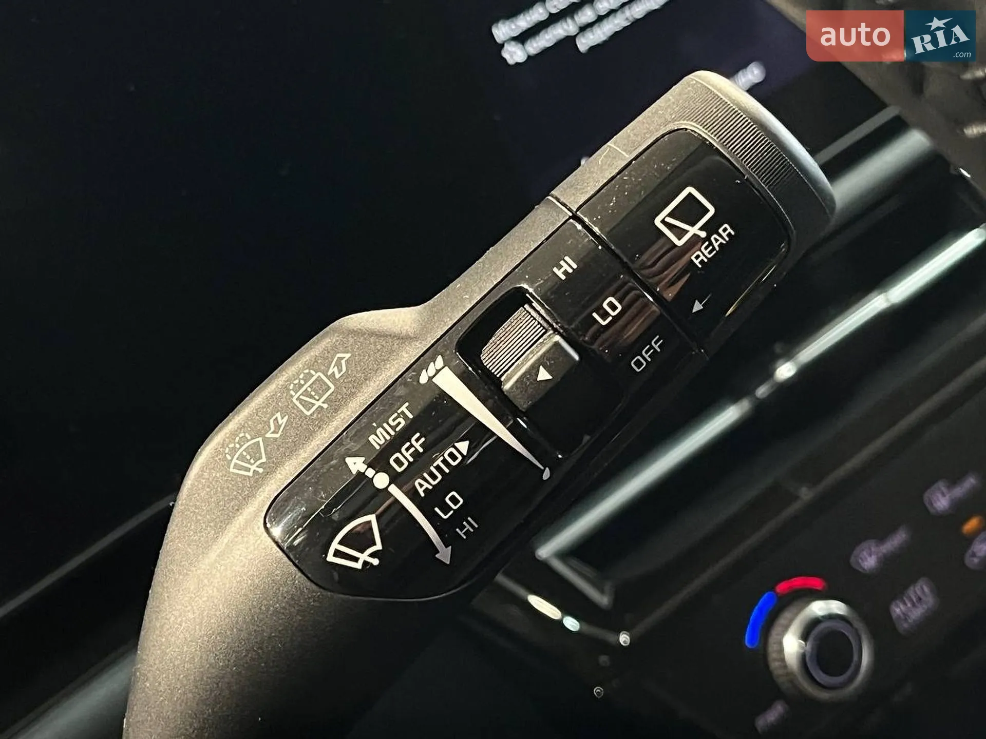 2023 Kia Niro - мініатюра 26