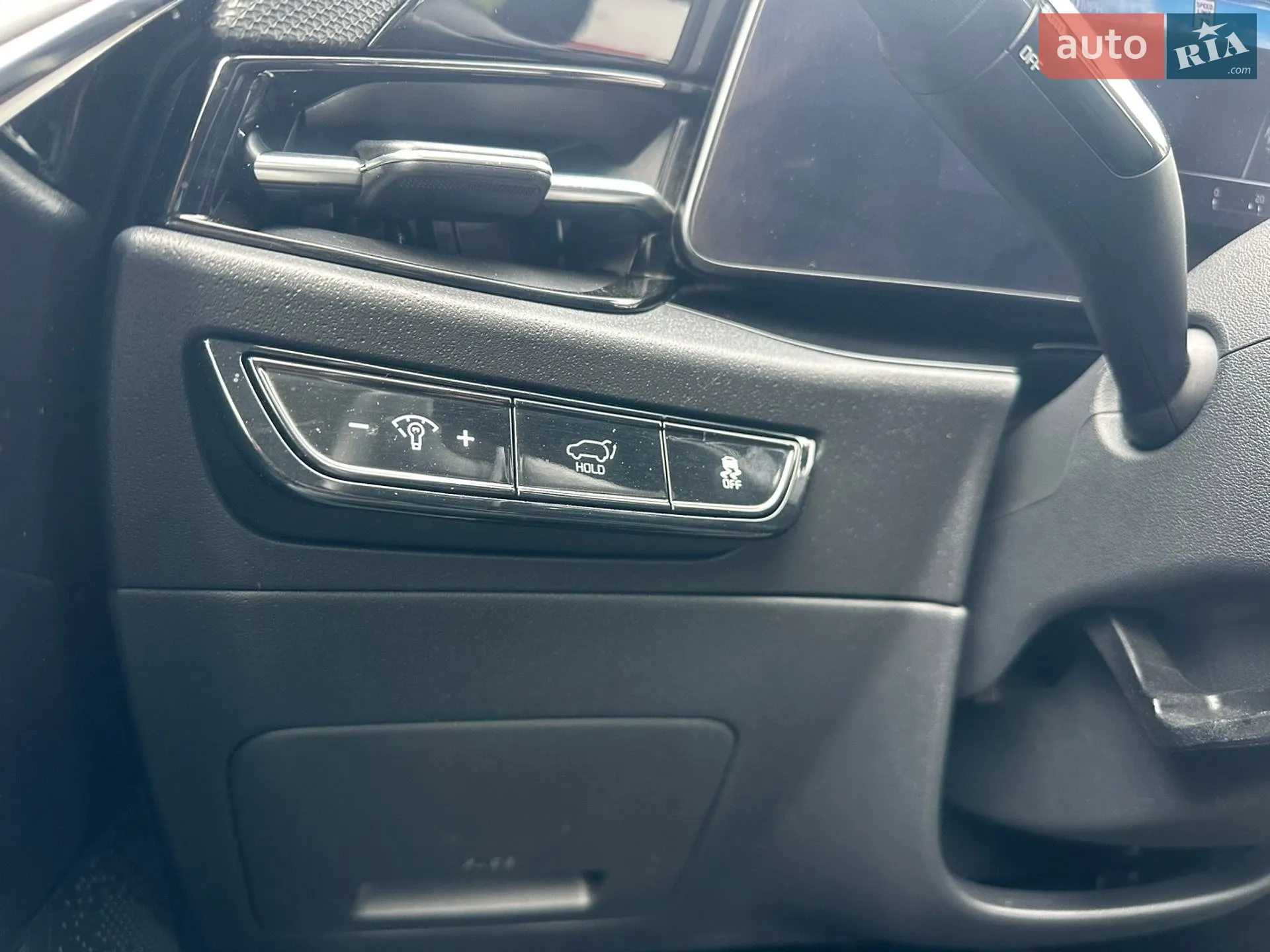 2023 Kia Niro - мініатюра 25