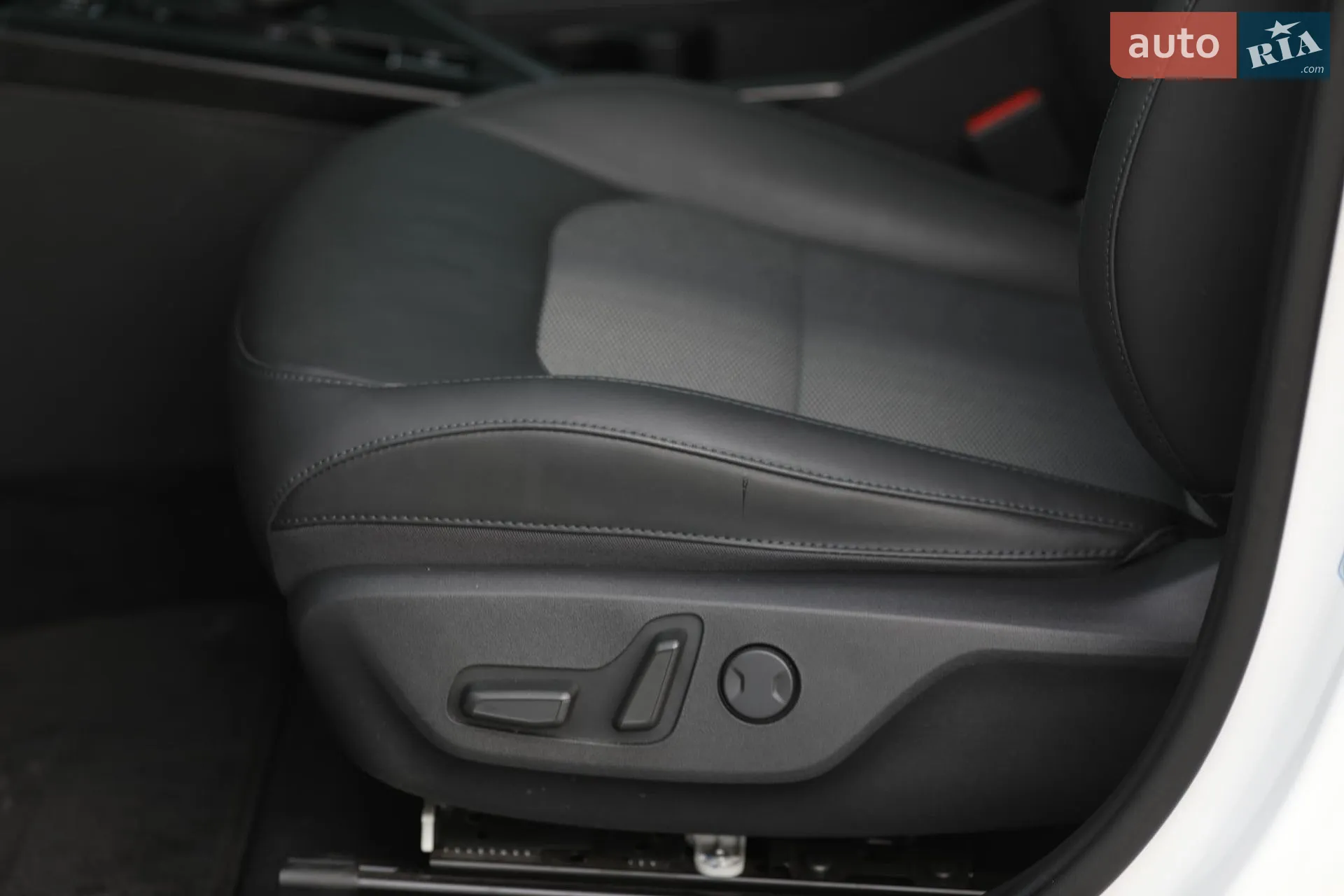 2023 Kia Niro - мініатюра 21