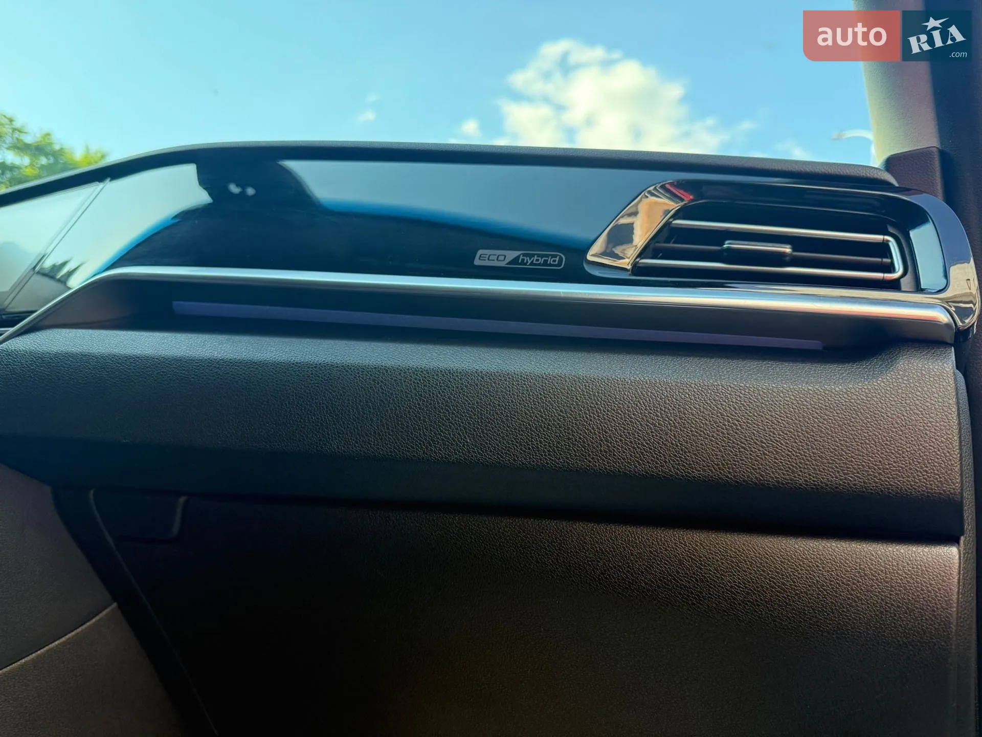 2020 Kia Niro - мініатюра 40