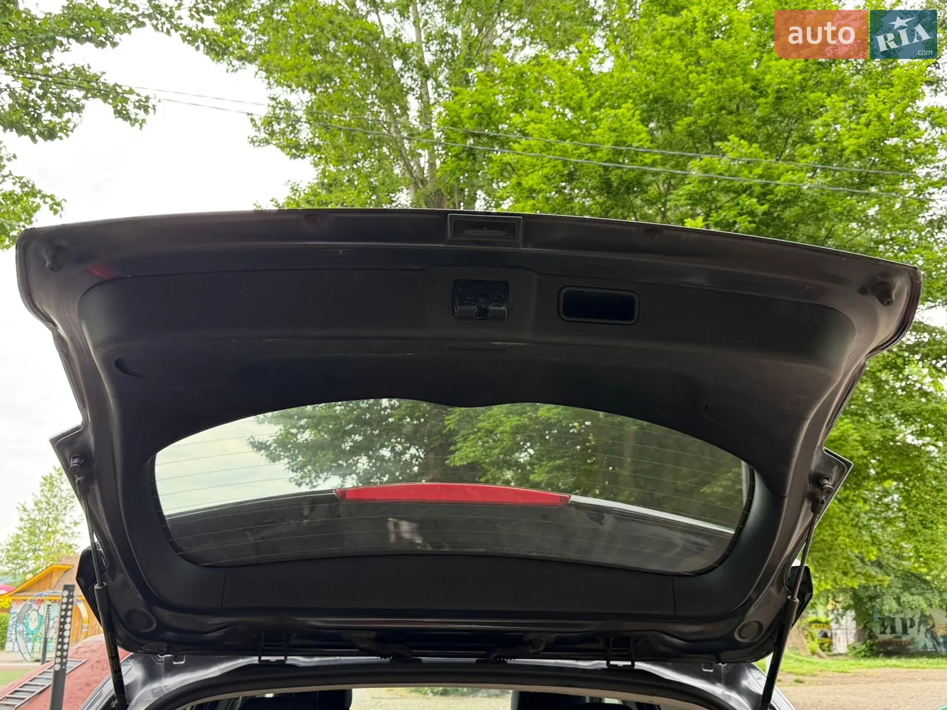 2020 Kia Niro - мініатюра 17