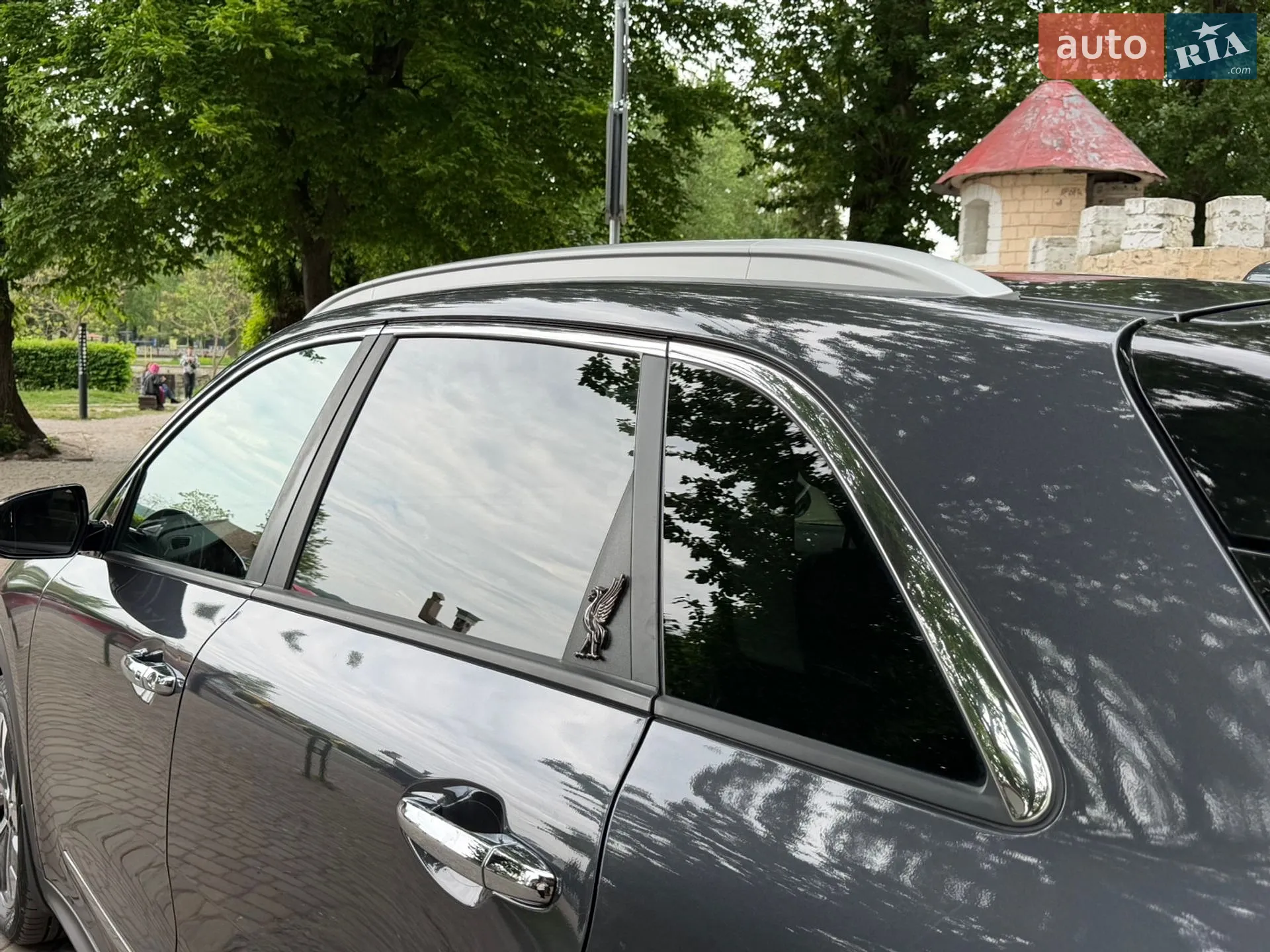 2020 Kia Niro - мініатюра 37