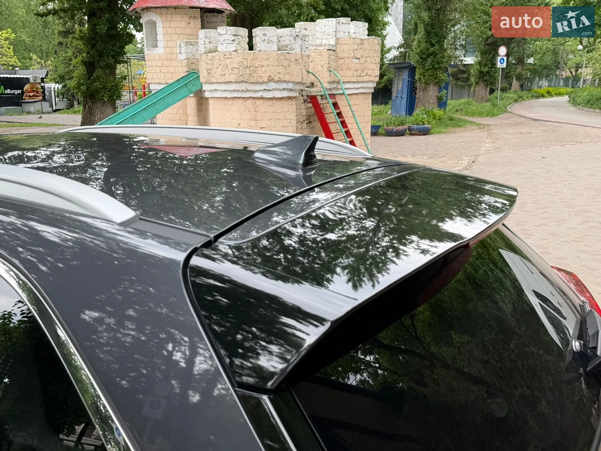 2020 Kia Niro - мініатюра 40
