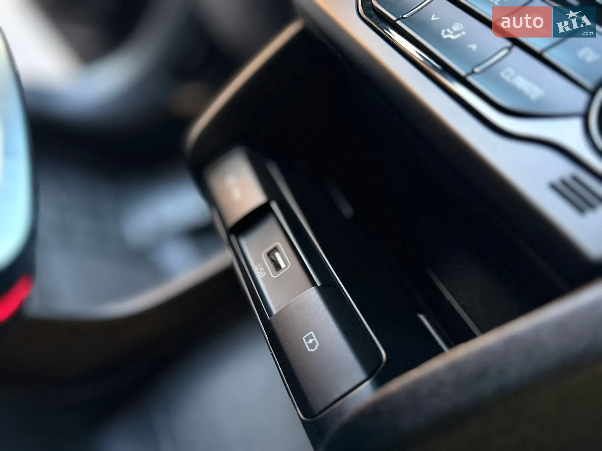 2019 Kia Niro - мініатюра 58