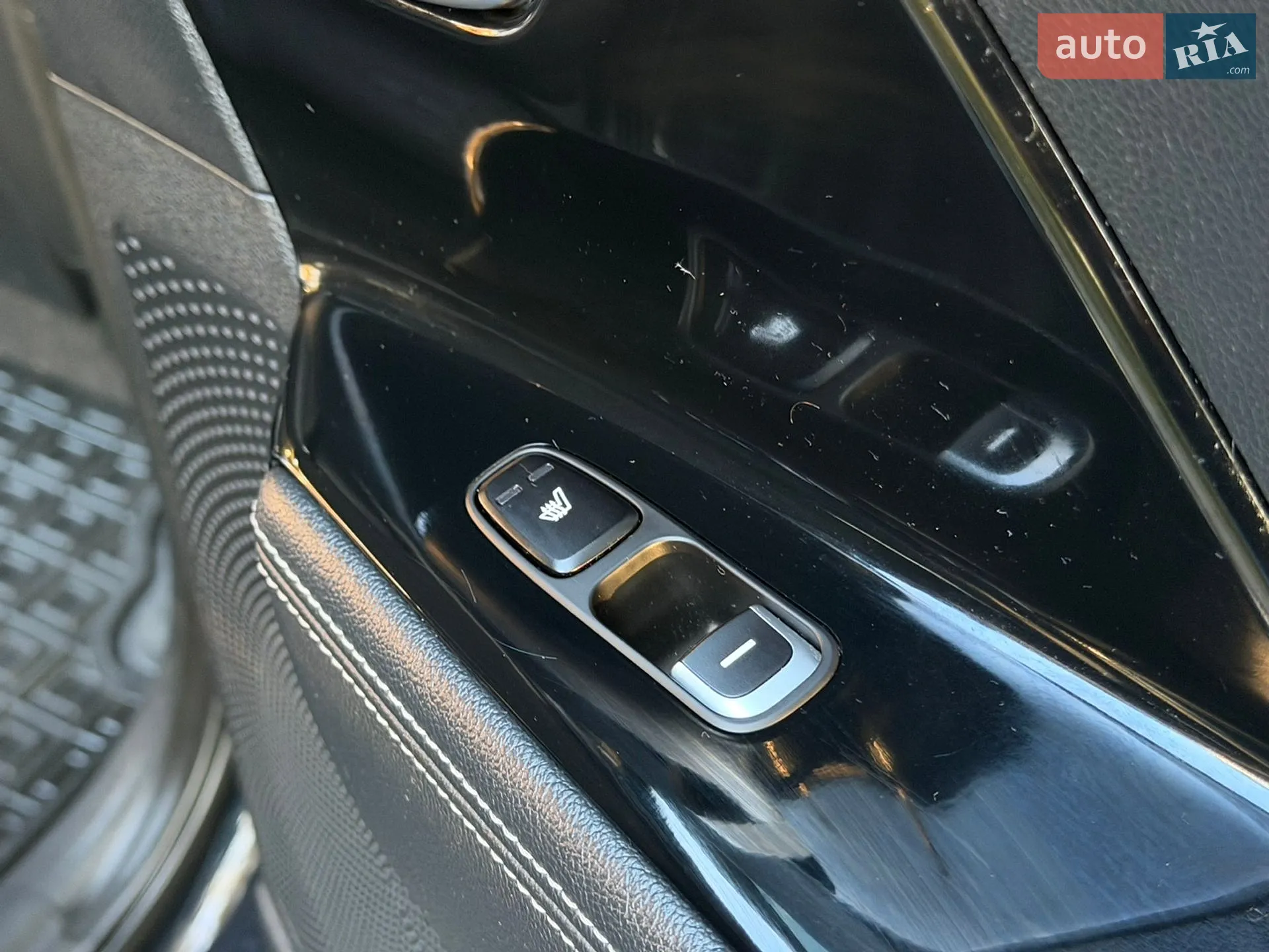 2019 Kia Niro - мініатюра 69