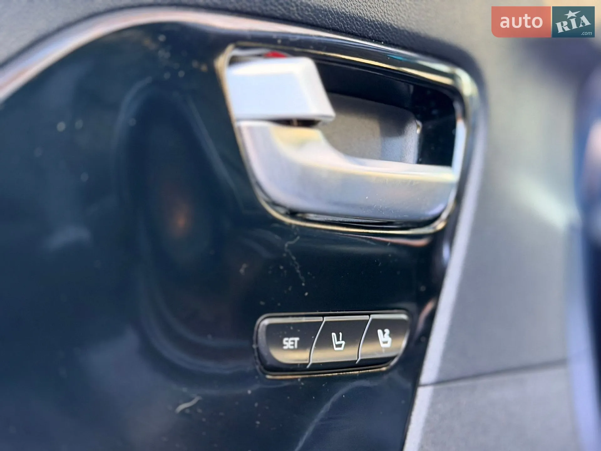 2019 Kia Niro - мініатюра 108