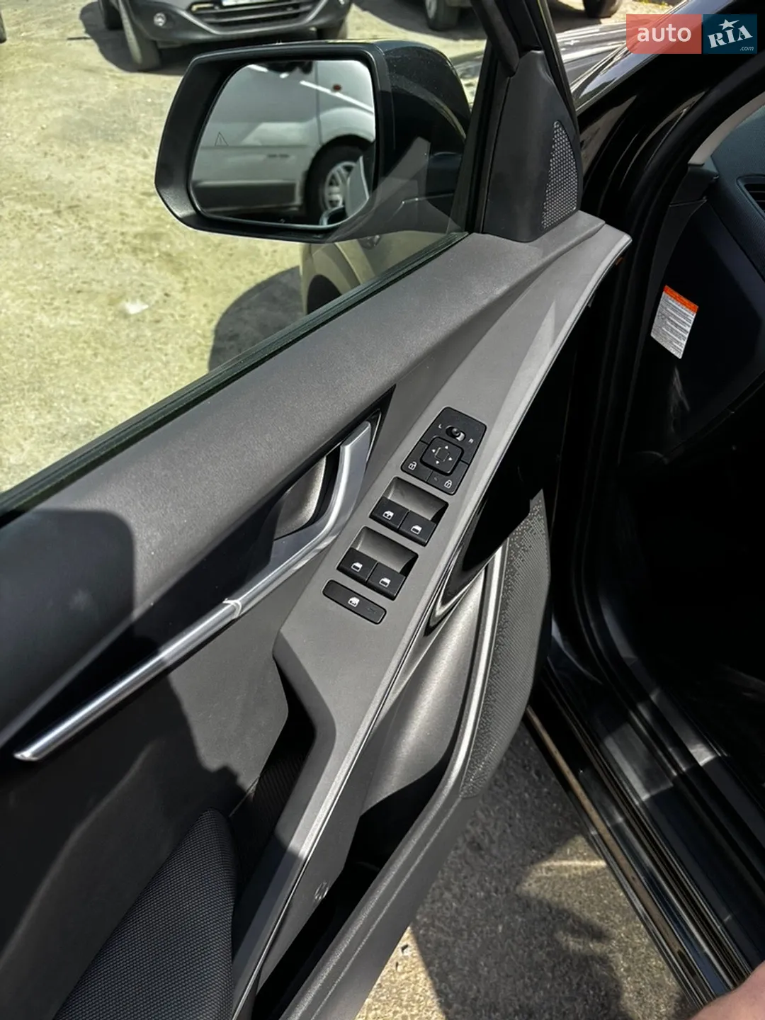 2022 Kia Niro - мініатюра 19