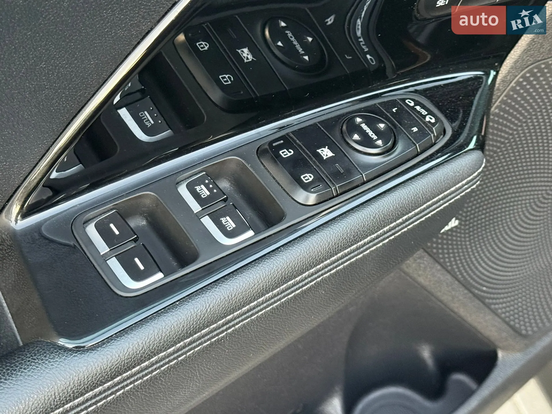2021 Kia Niro - мініатюра 51