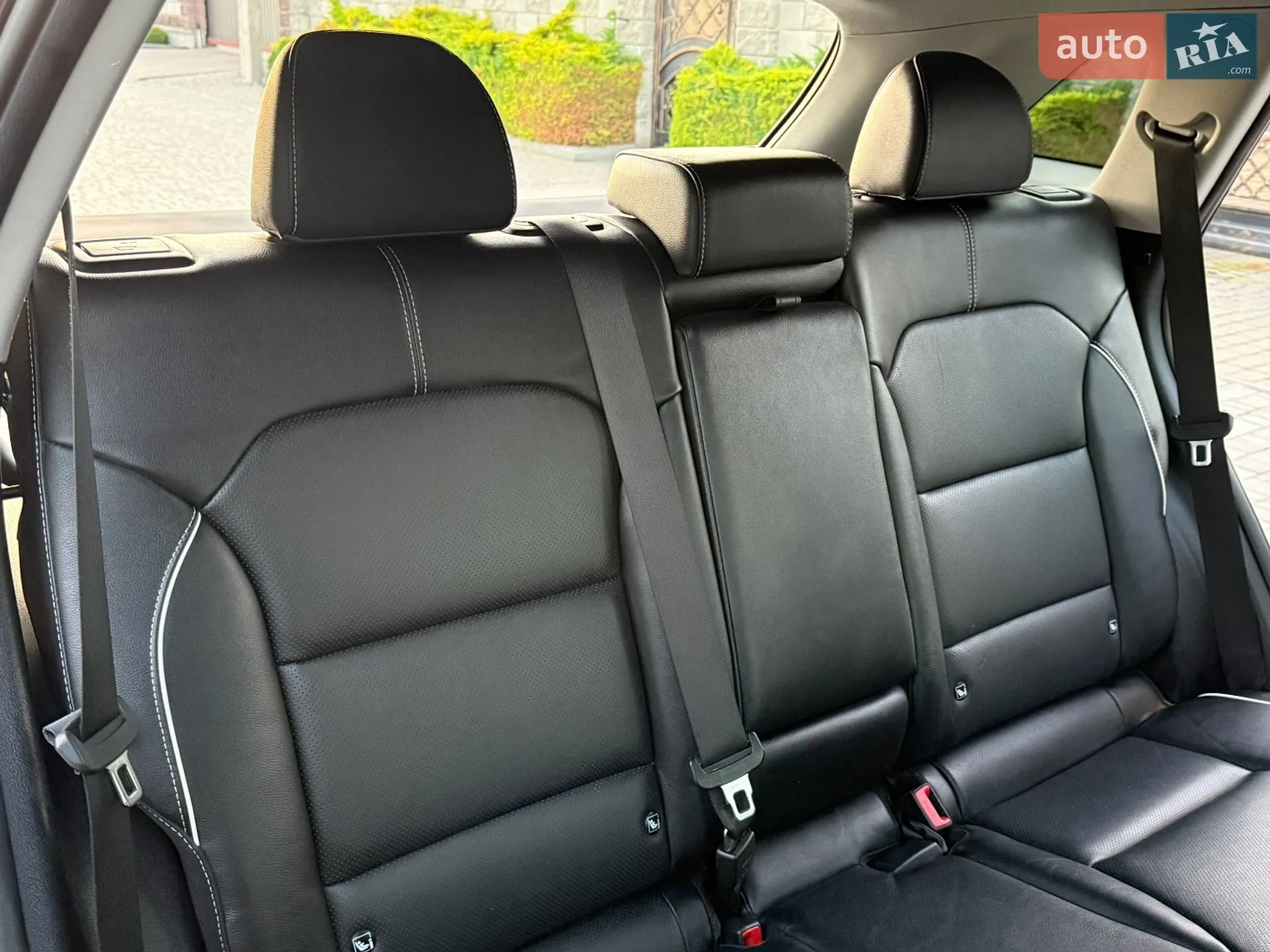 2021 Kia Niro - мініатюра 70