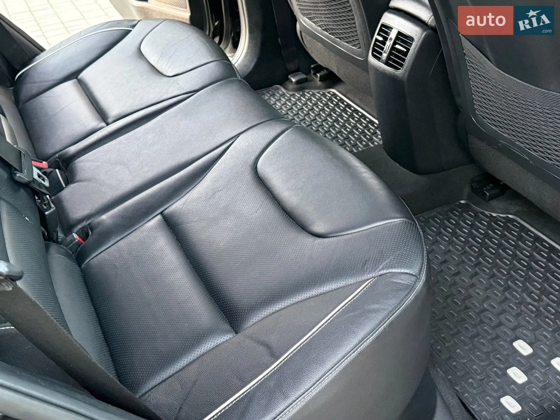 2021 Kia Niro - мініатюра 71