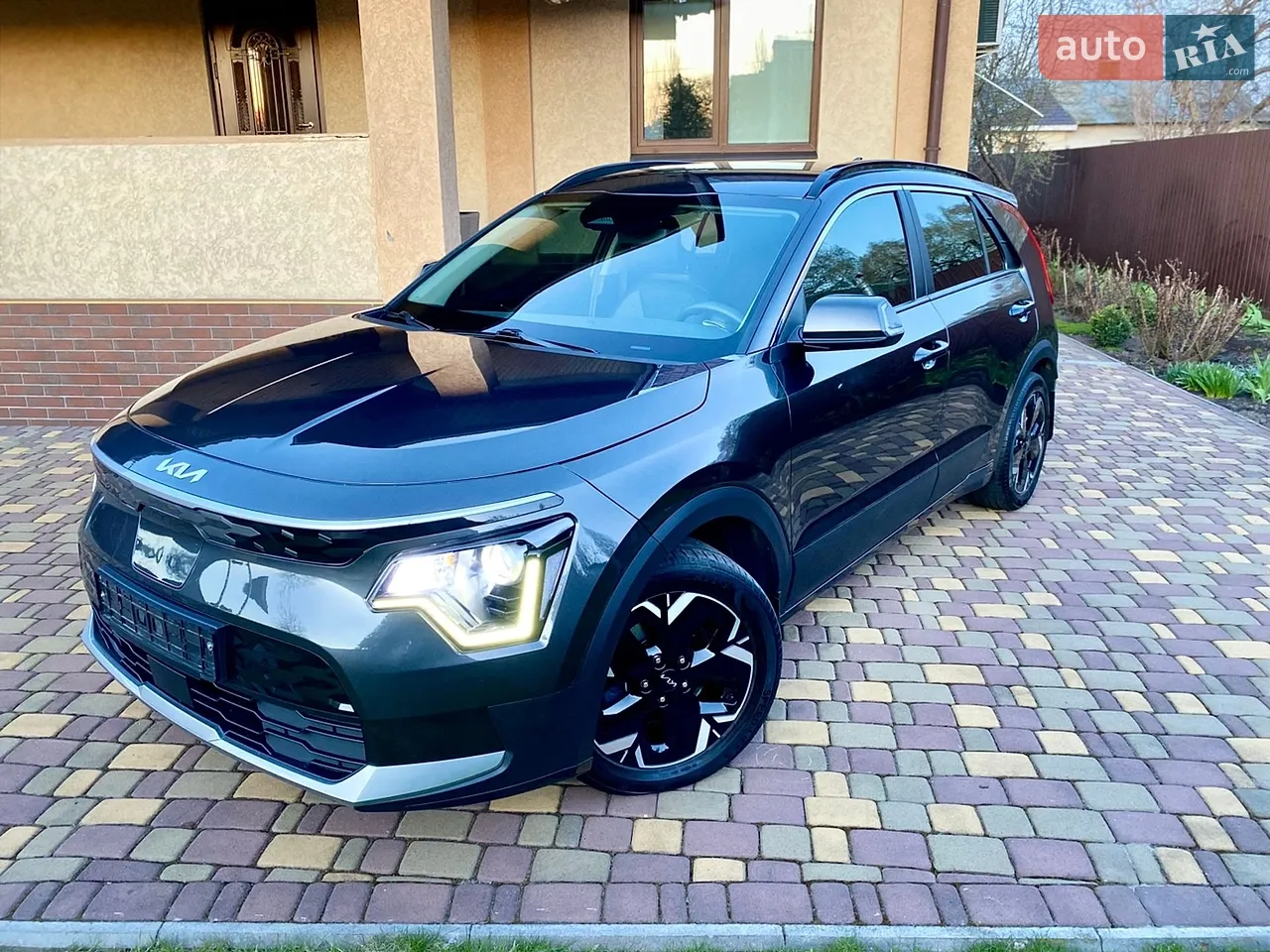 2022 Skoda Kodiaq - мініатюра 74