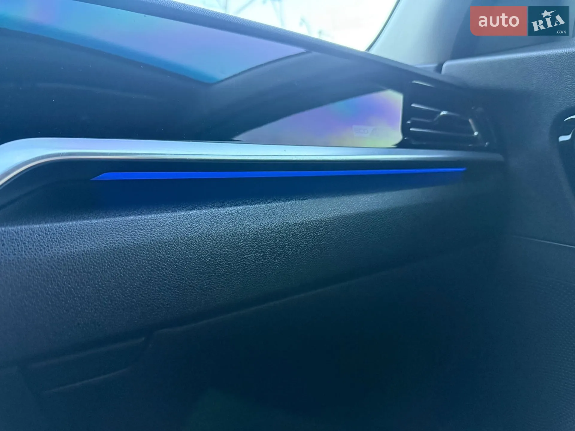 2021 Kia Niro - мініатюра 20