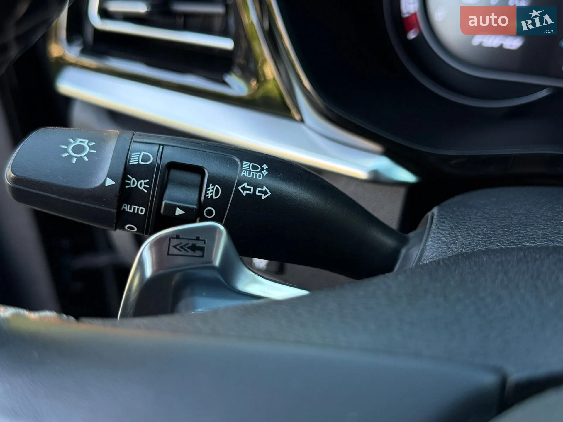 2020 Kia Niro - мініатюра 92