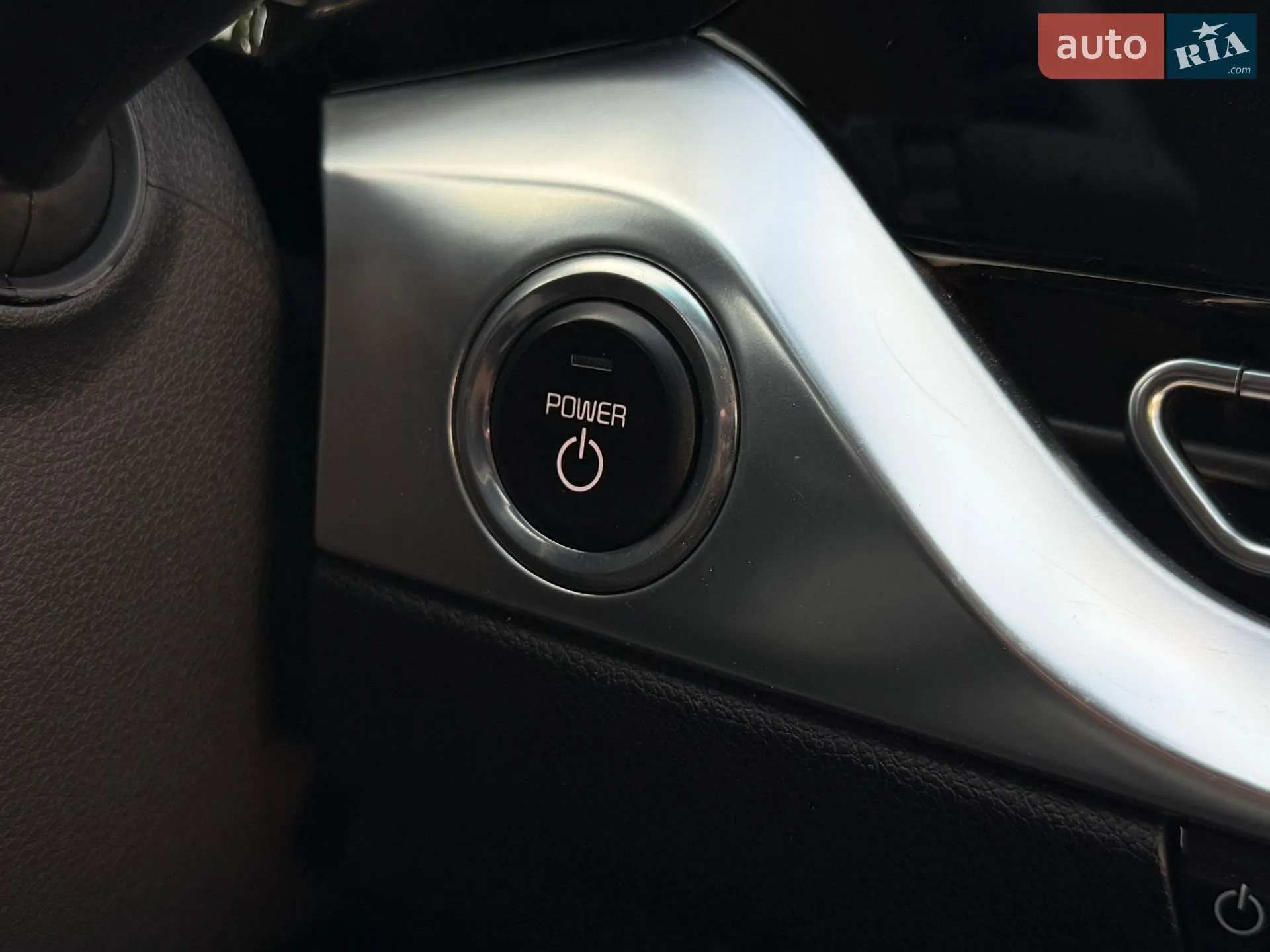 2020 Kia Niro - мініатюра 125