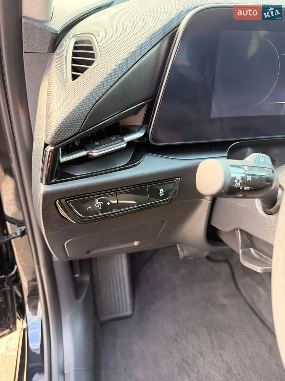 2022 Kia Niro - мініатюра 18