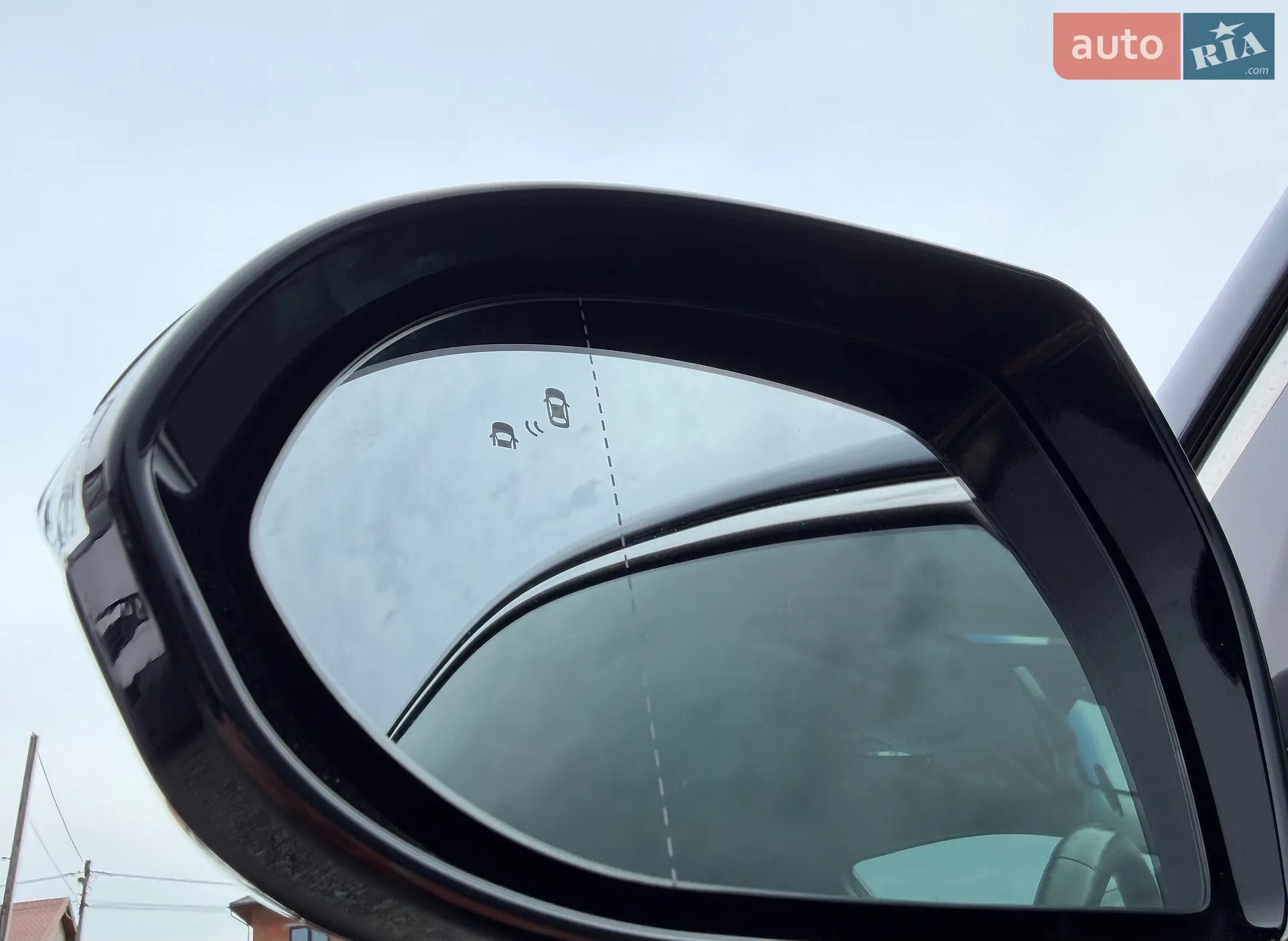 2019 Kia Niro - мініатюра 35