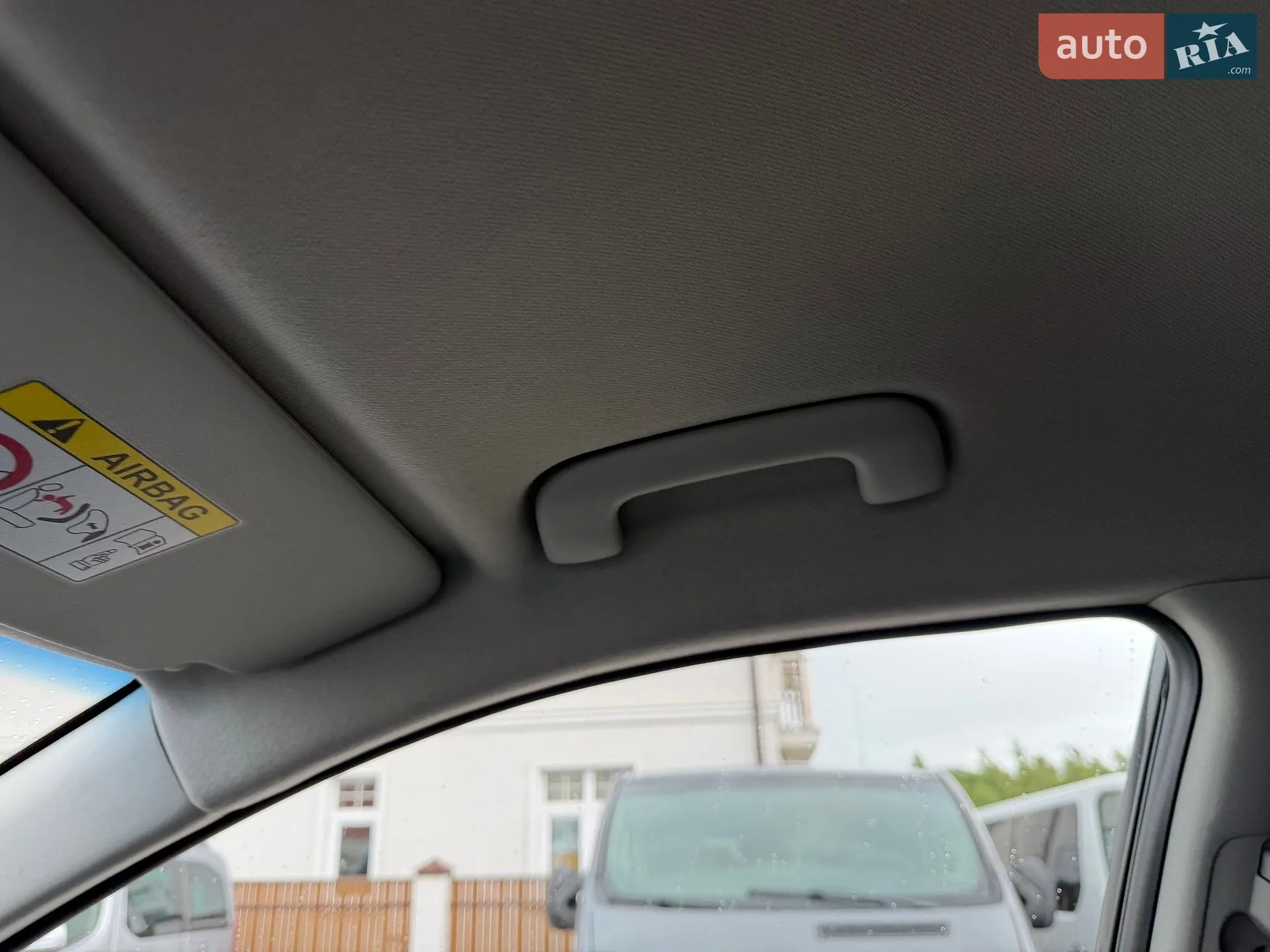 2019 Kia Niro - мініатюра 83