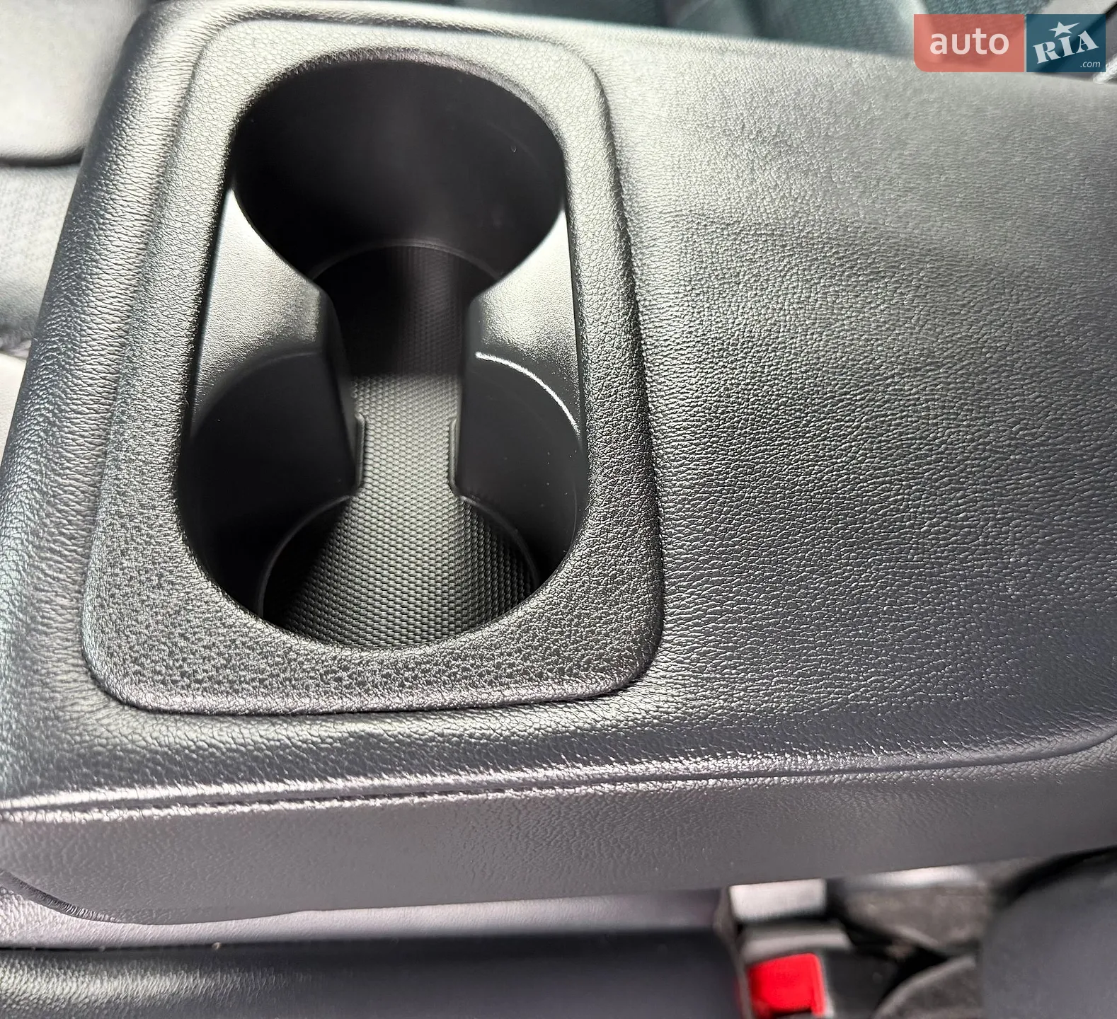 2019 Kia Niro - мініатюра 97
