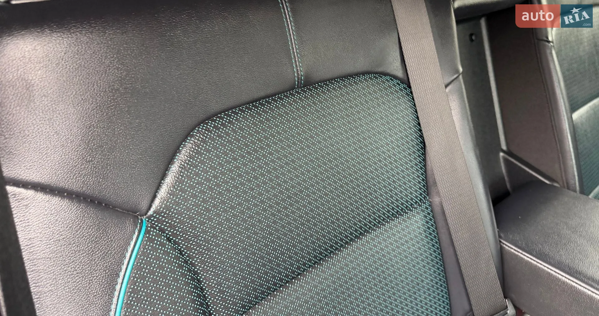 2019 Kia Niro - мініатюра 109