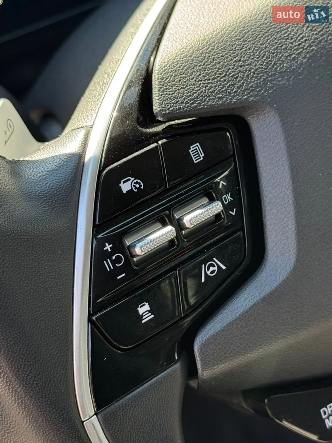2023 Kia Niro - мініатюра 25
