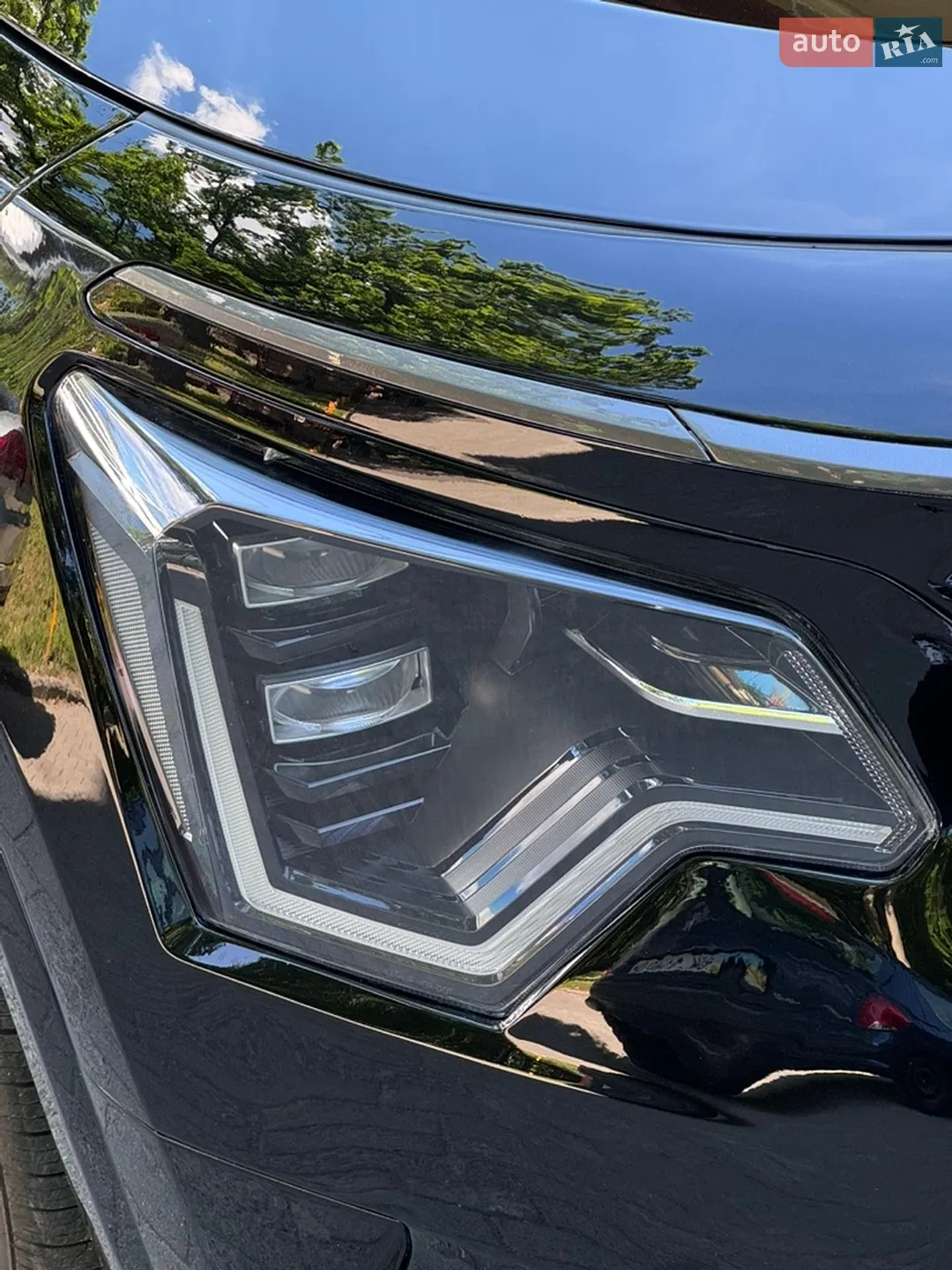 2023 Kia Niro - мініатюра 31