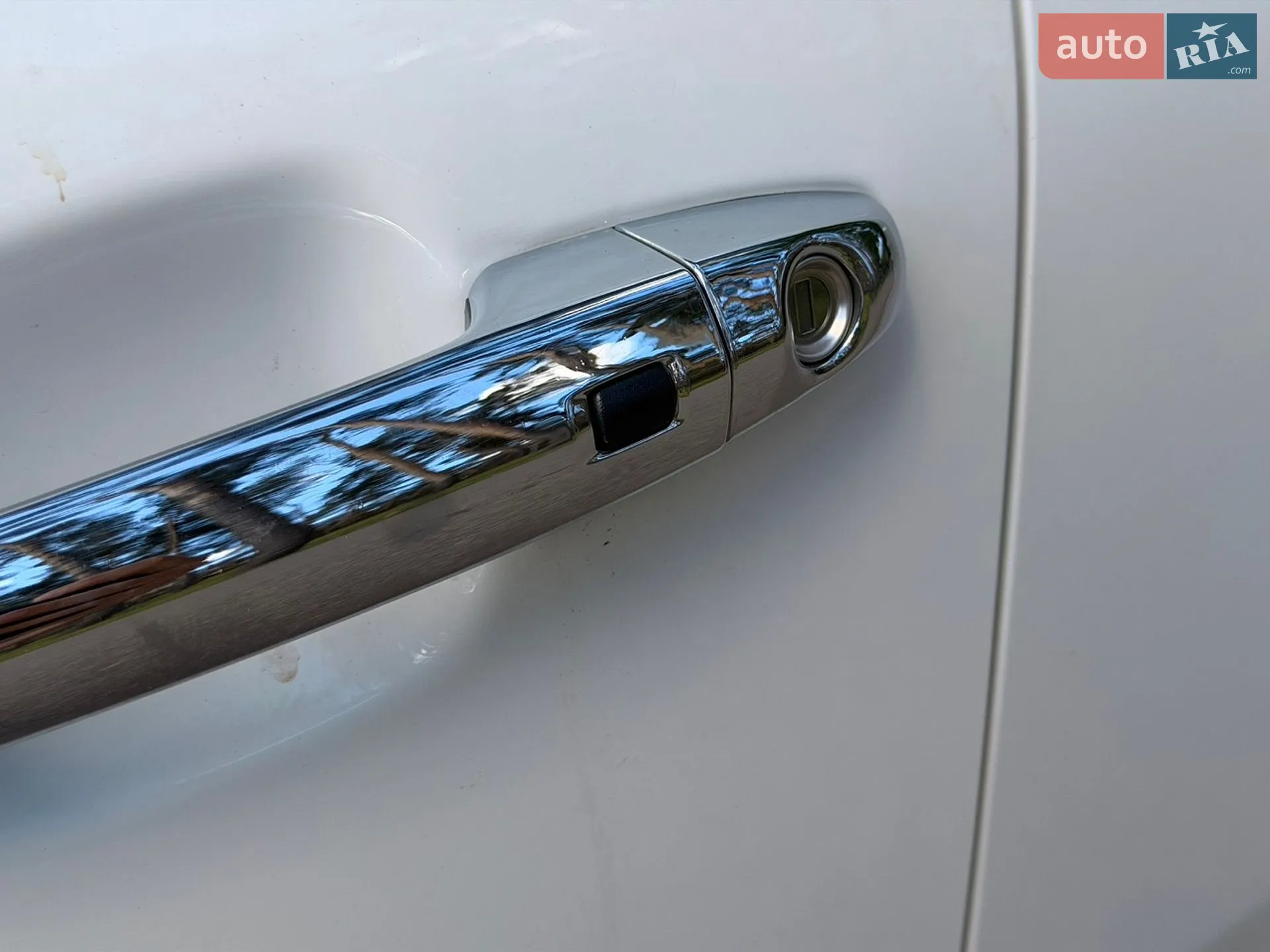 2020 Kia Niro - мініатюра 10