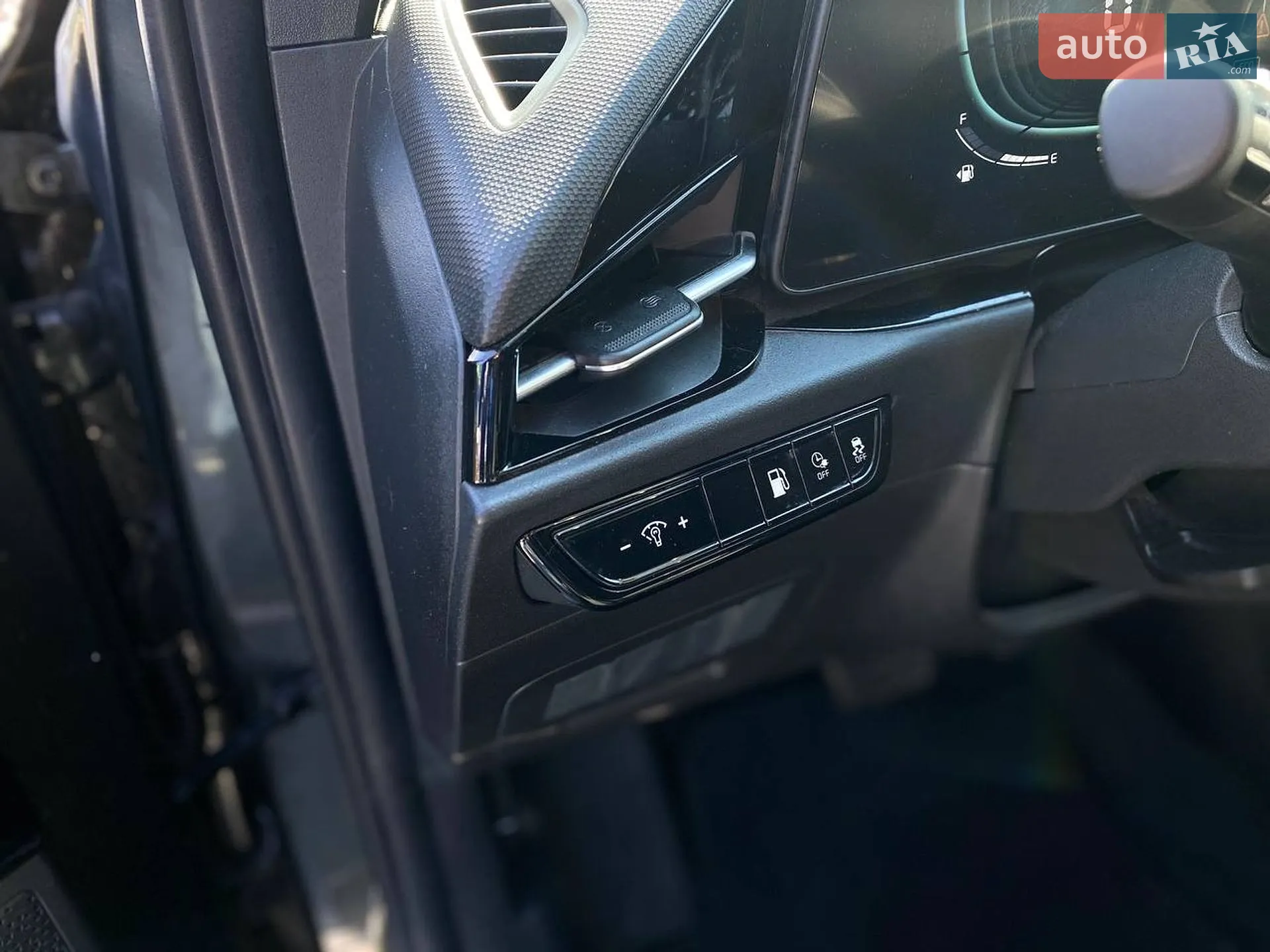 2024 Kia Niro - мініатюра 20