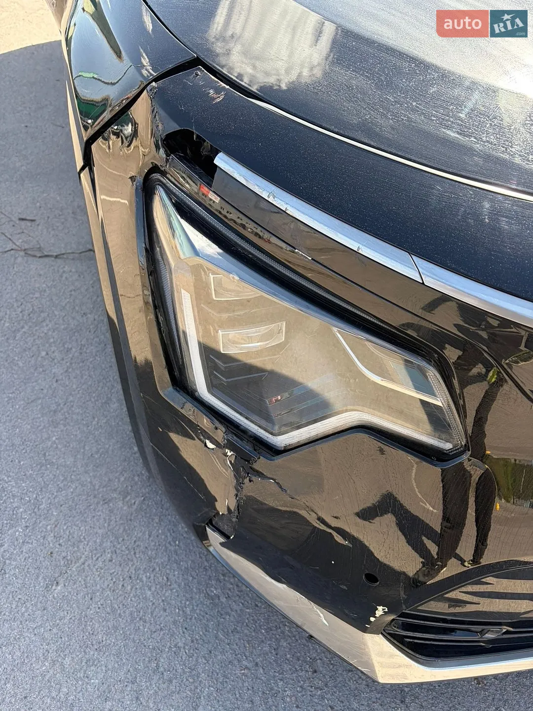 2023 Kia Niro - мініатюра 14