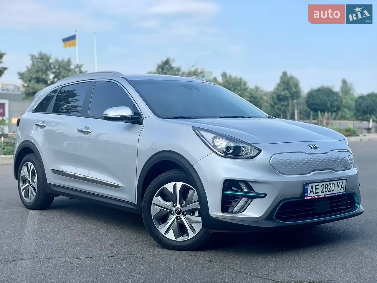 2020 Mercedes-Benz A-klasse - мініатюра 47