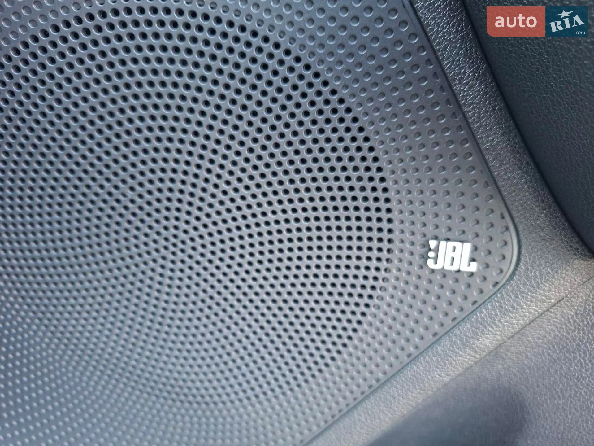 2021 Kia Niro - мініатюра 53