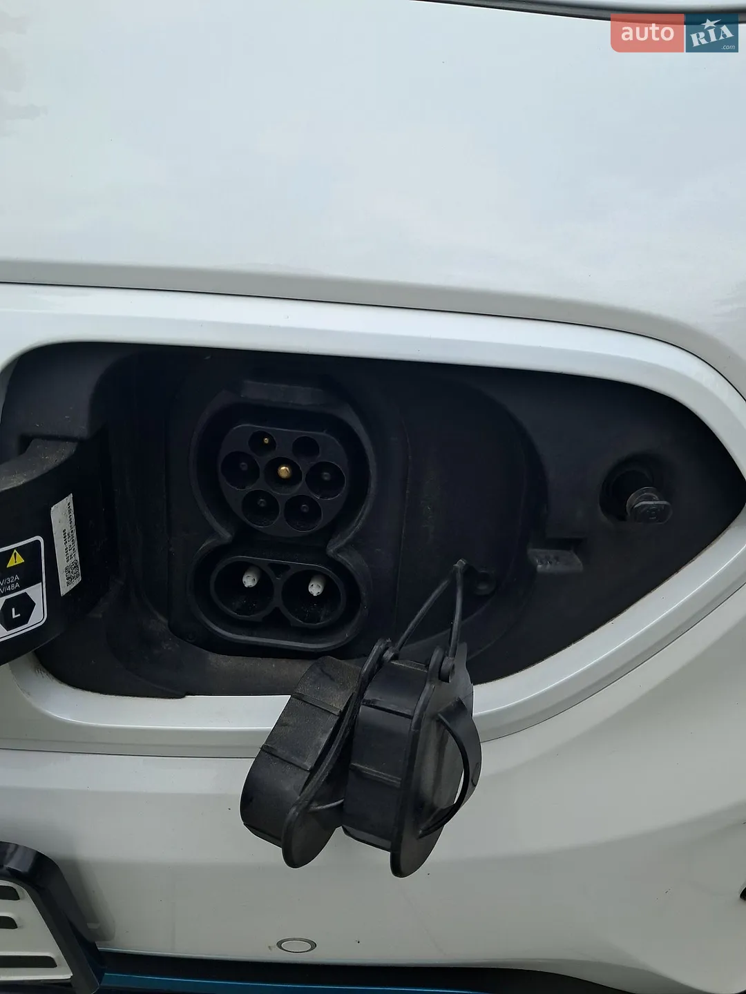 2021 Kia Niro - мініатюра 77
