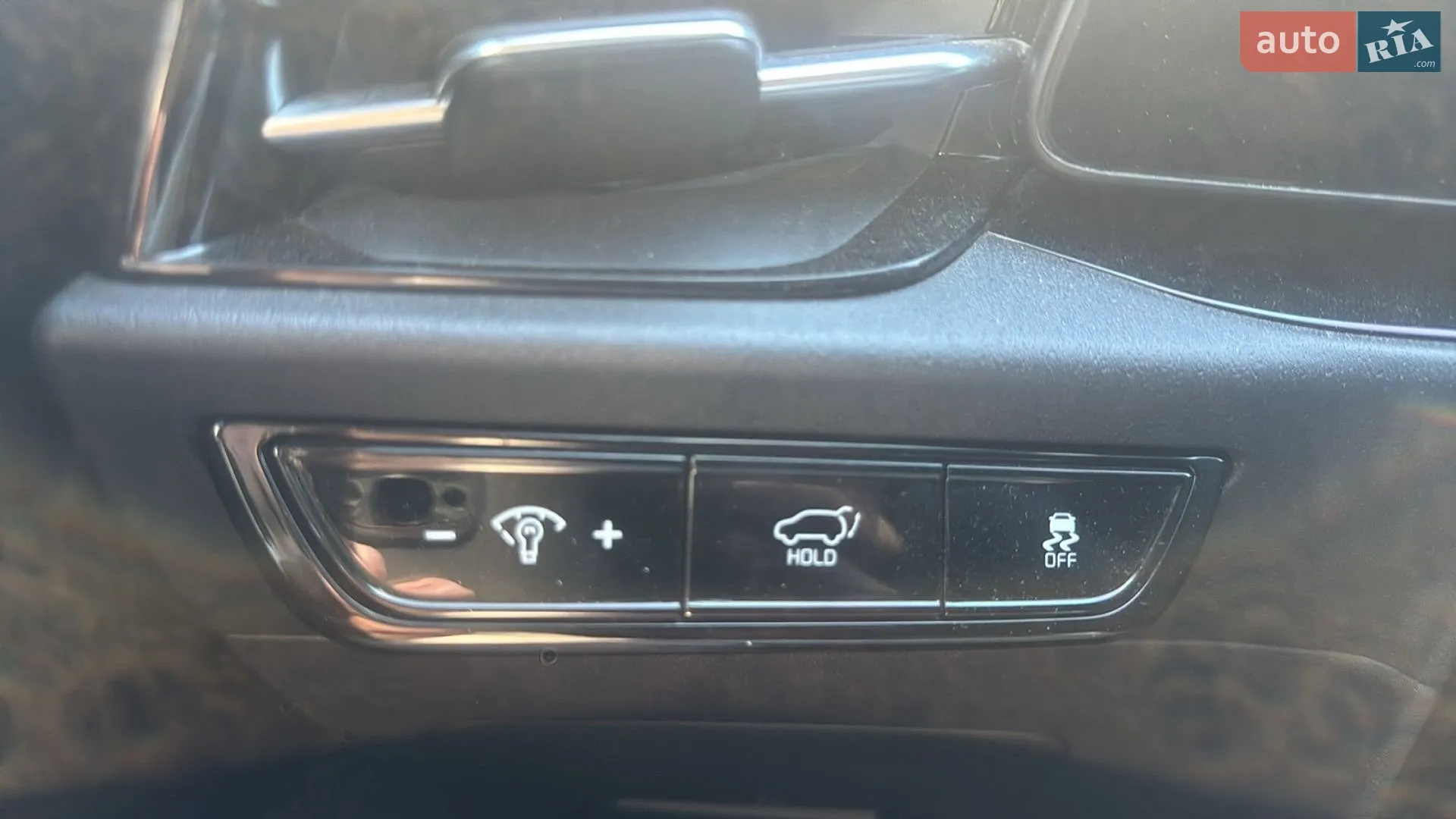 2023 Kia Niro - мініатюра 25