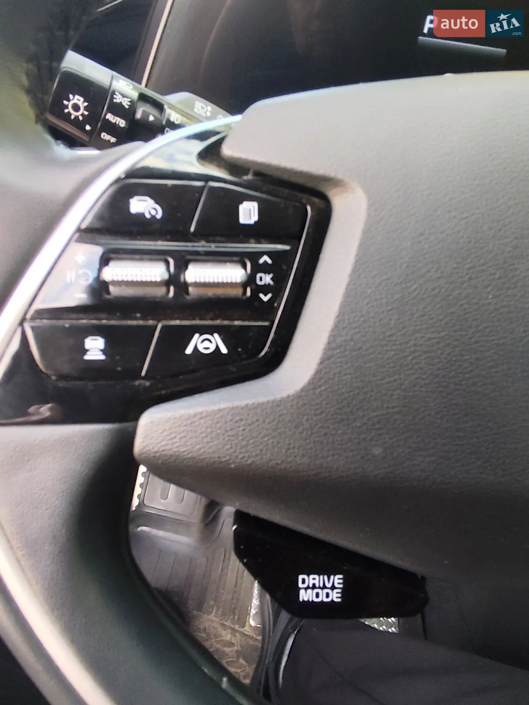 2022 Kia Niro - мініатюра 15