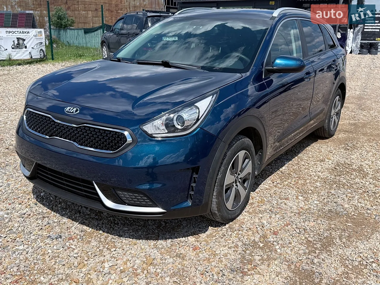 2021 Mazda CX-5 - мініатюра 18